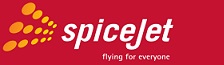 spice jet.jpg